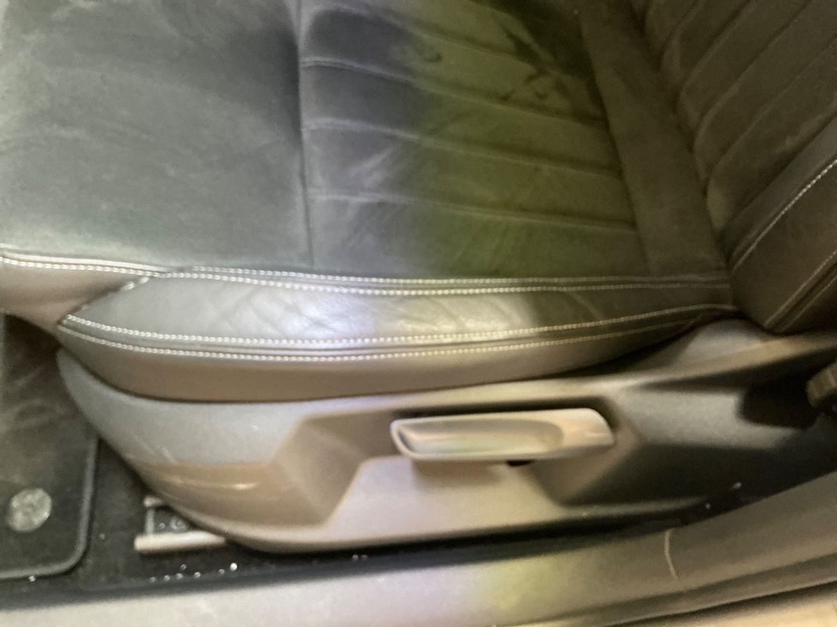 Skoda Karoq 2024 — photo 26