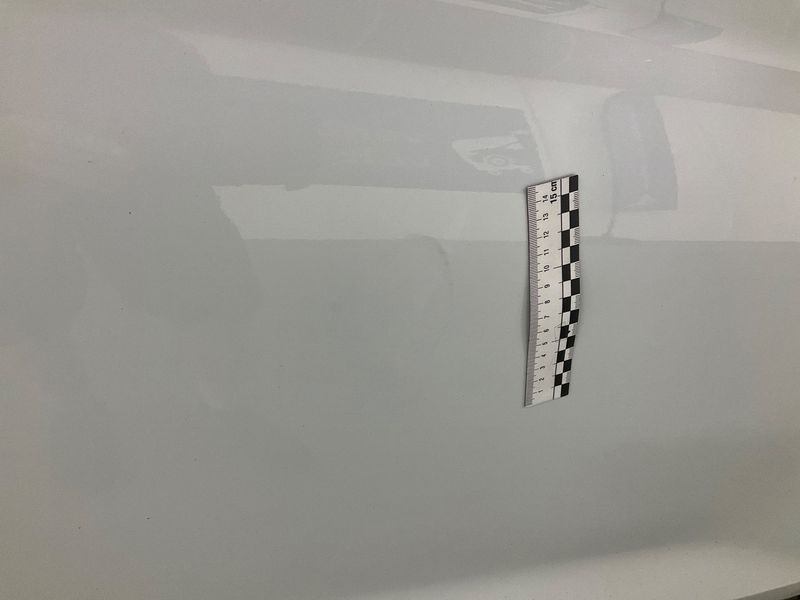 Skoda Kodiaq 2.0 TDI Style 4x4 2018 – снимка 26