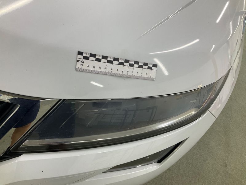 Skoda Kodiaq 2.0 TDI Style 4x4 2018 – снимка 32