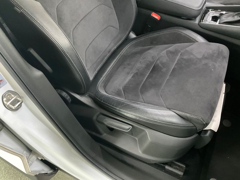 Skoda Kodiaq 2.0 TDI Style 4x4 2018 – снимка 30