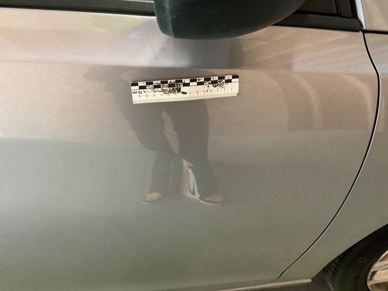 Peugeot 308 1.6 Blue-HDi Style 2016 – снимка 22