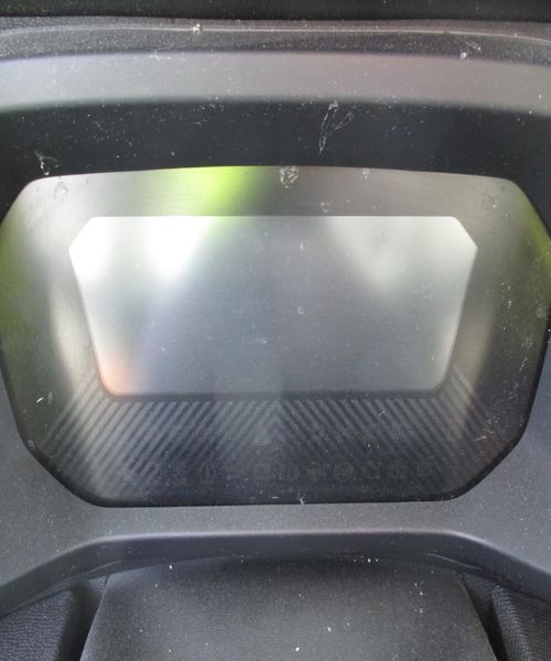 Citroen C4 1.5 Blue-HDi Live Pack — zdjęcie 12