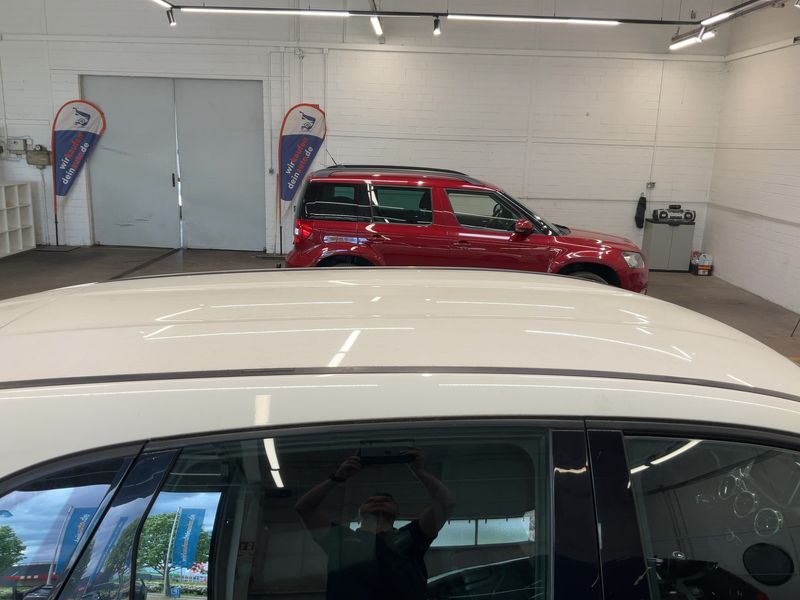 Mercedes-Benz B-Klasse B 180 CDI 2014 – снимка 13