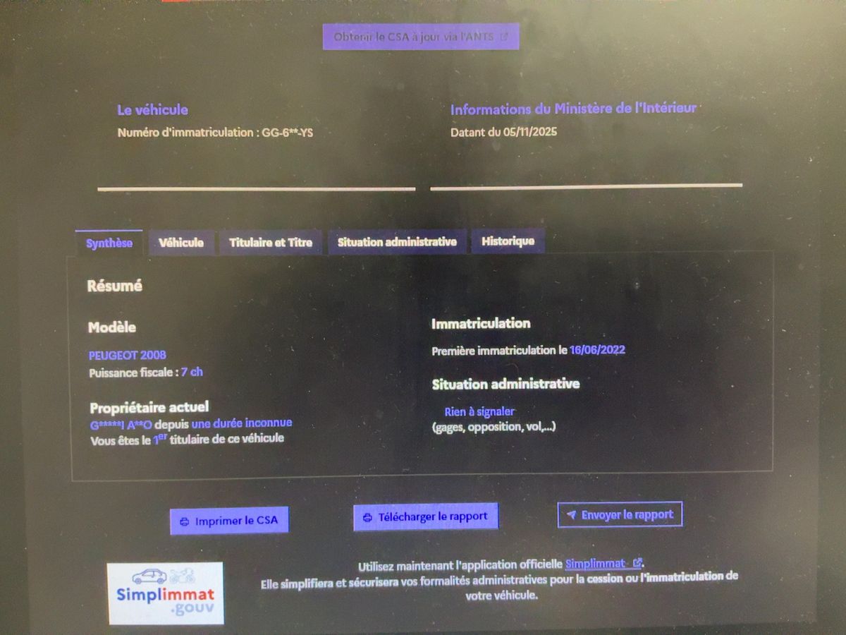 Peugeot 2008 1.2 PureTech GT