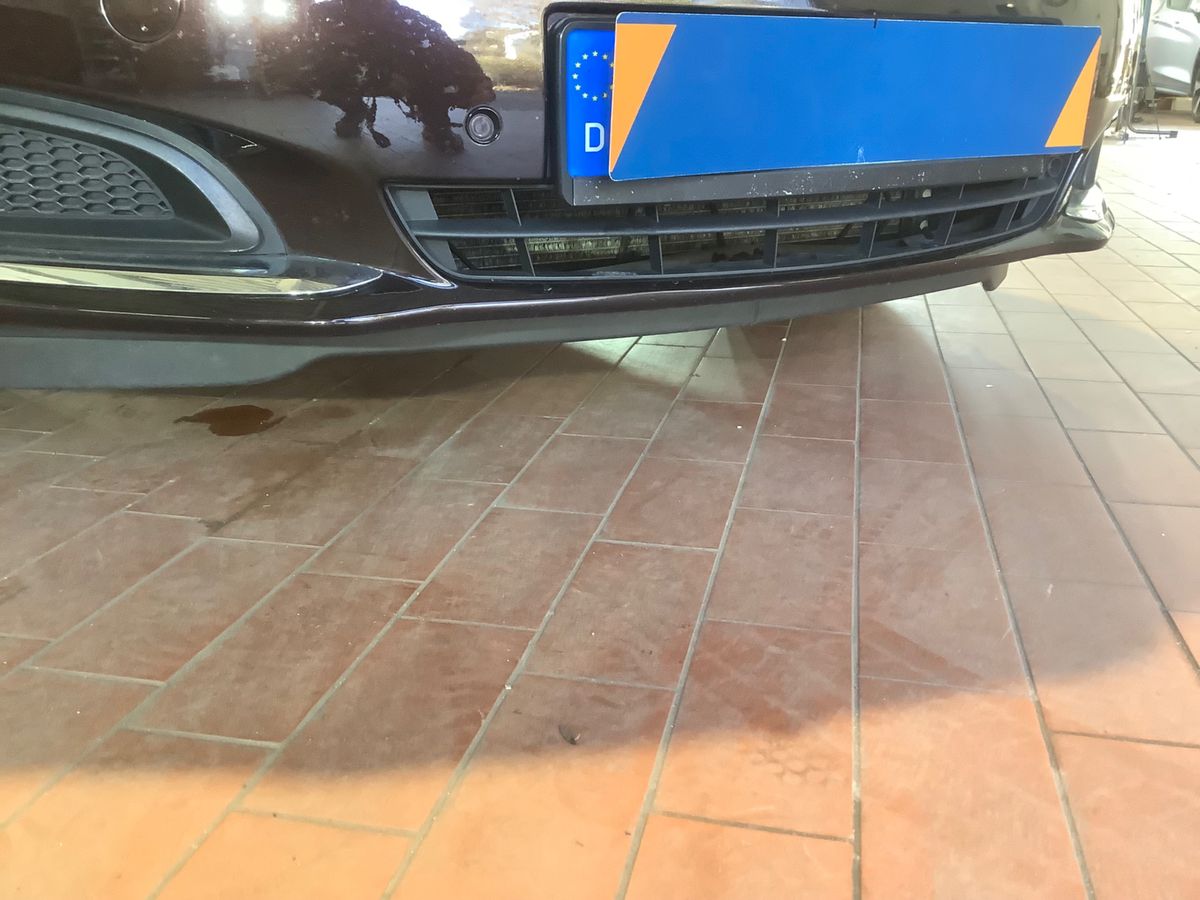 Opel Insignia 2016 — photo 28