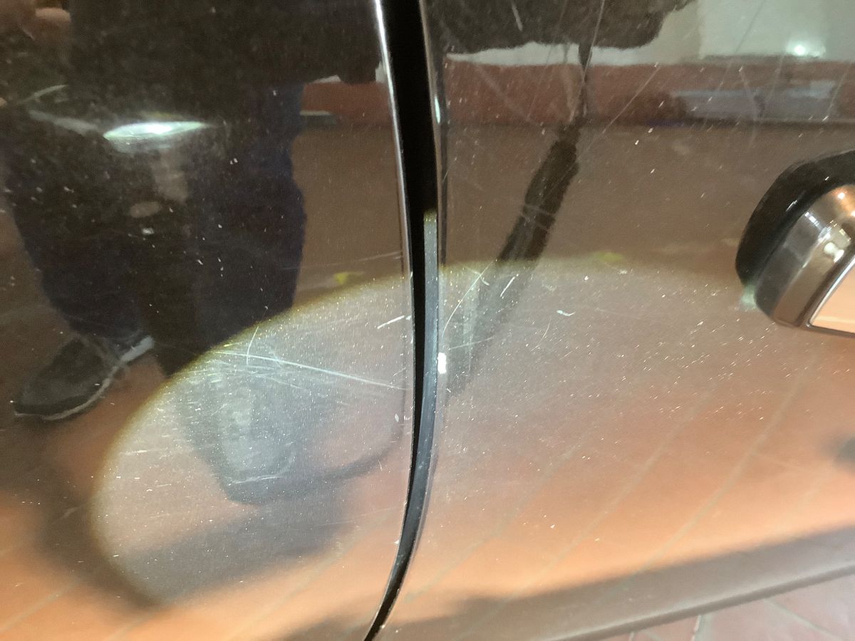 Opel Insignia 2016 — photo 36