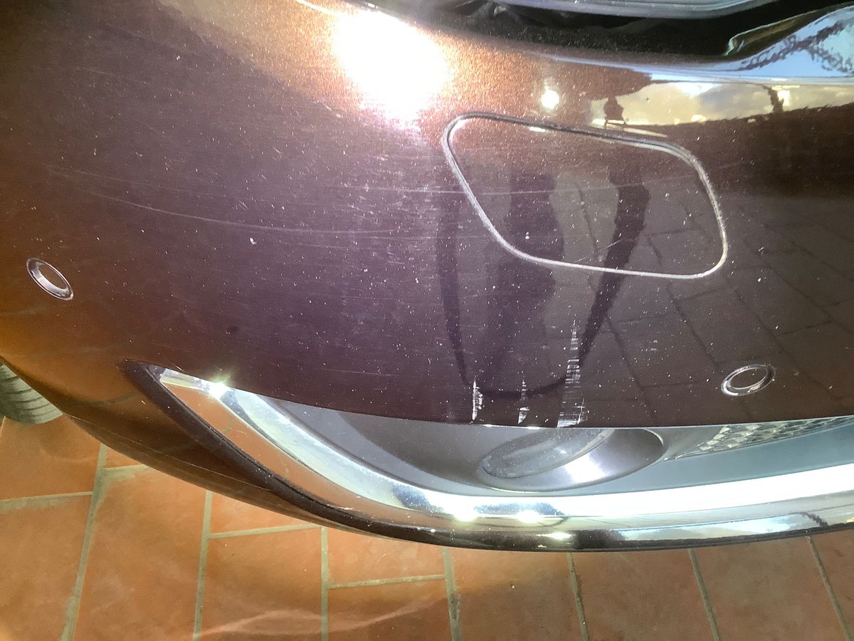 Opel Insignia 2016 — photo 55