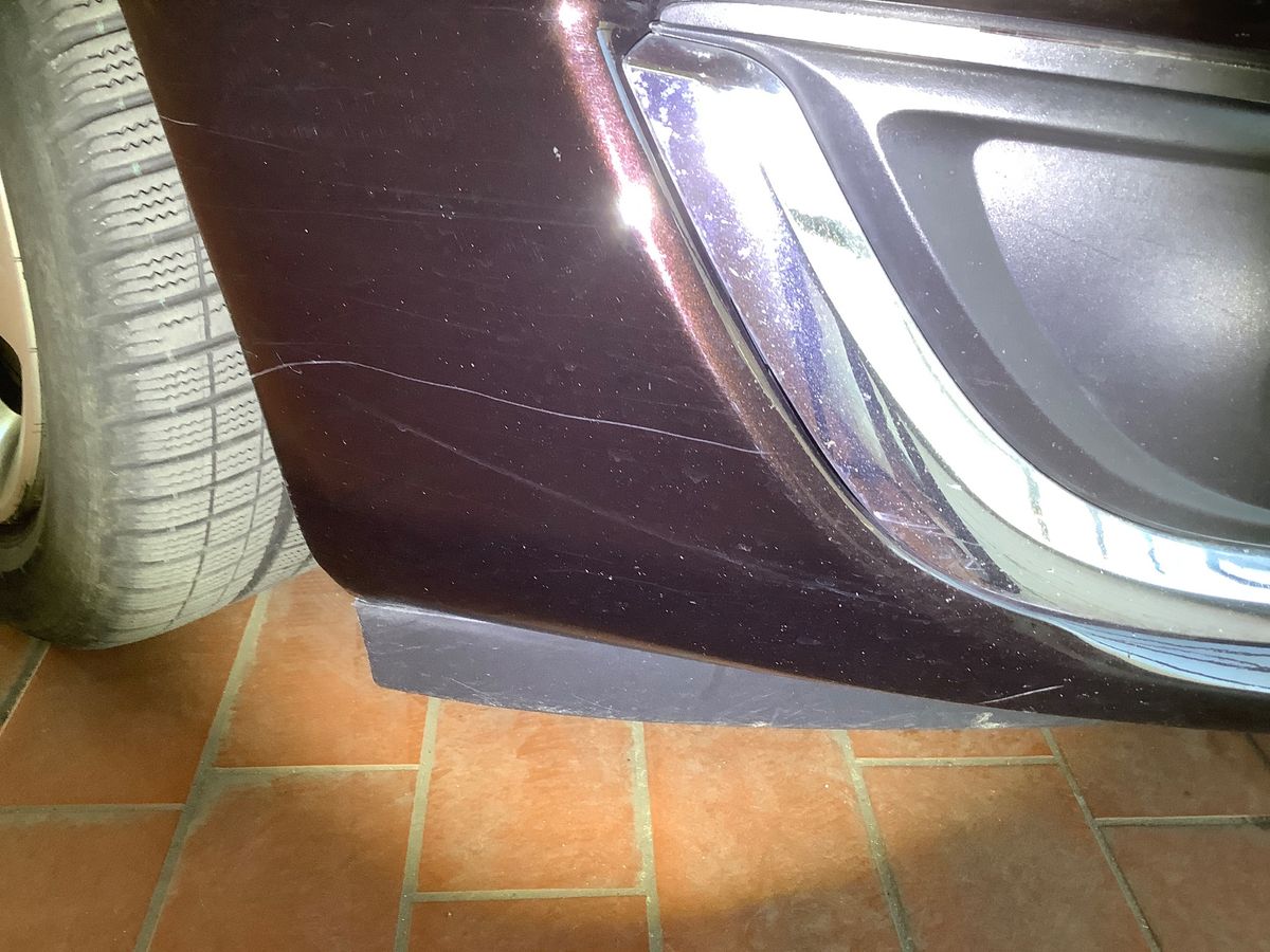 Opel Insignia 2016 — photo 54