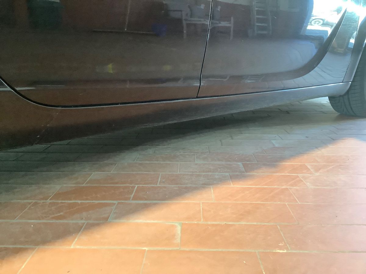 Opel Insignia 2016 — photo 23