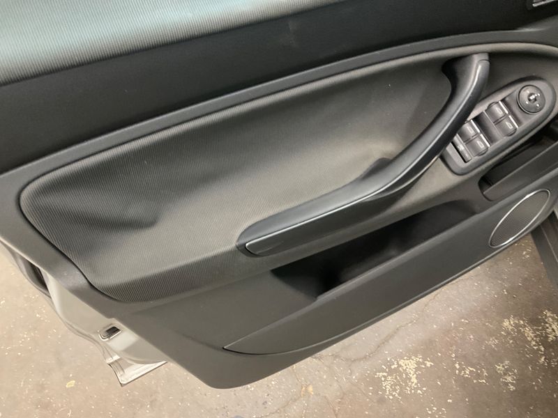 Ford Kuga 2.0 TDCi Titanium 2009 – снимка 22