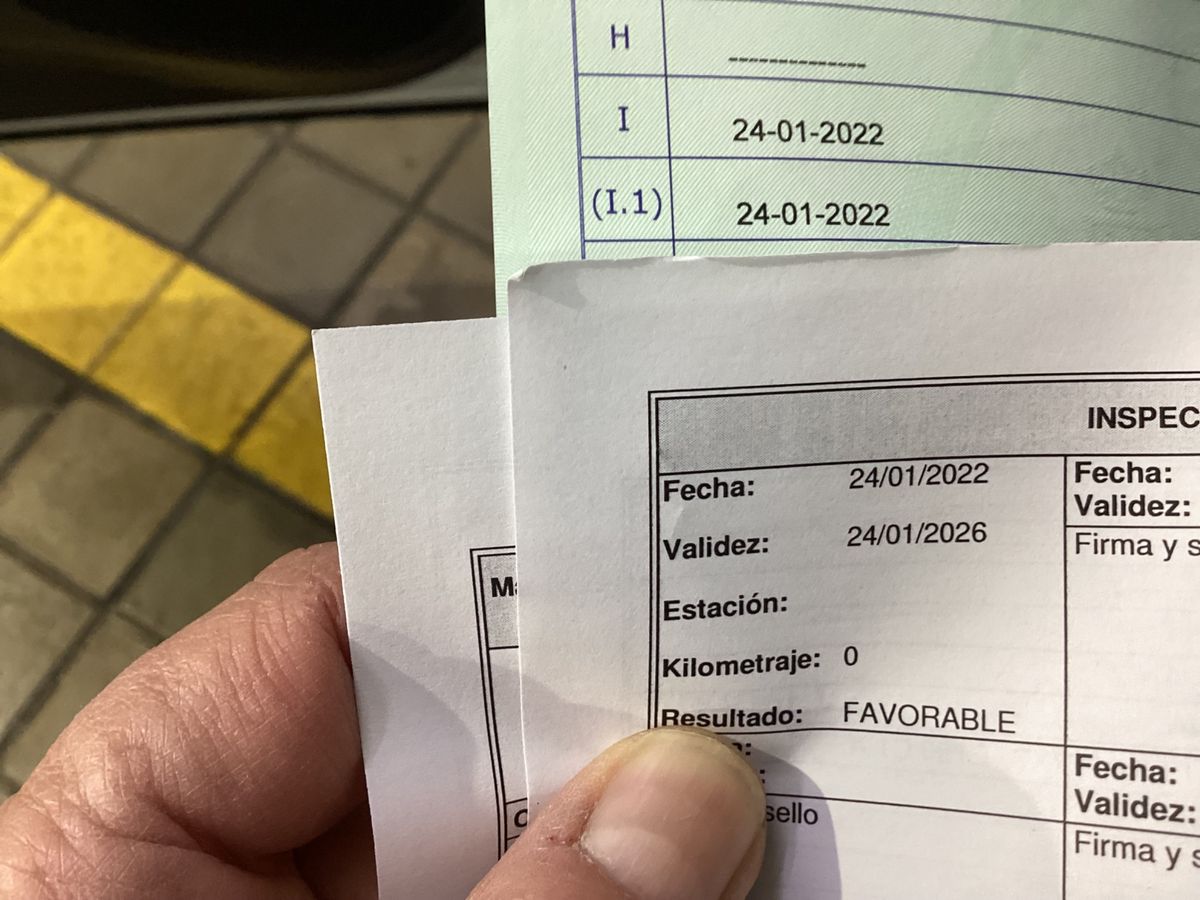 Toyota Yaris Cross 1.5 Hybrid 2WD Active Tech