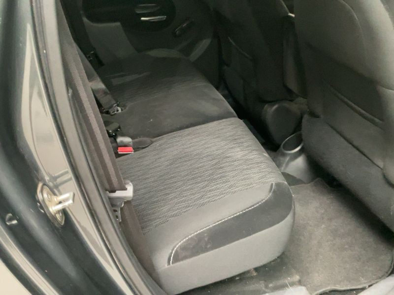 Citroen C3 Picasso 1.6 HDi Tendance — zdjęcie 14