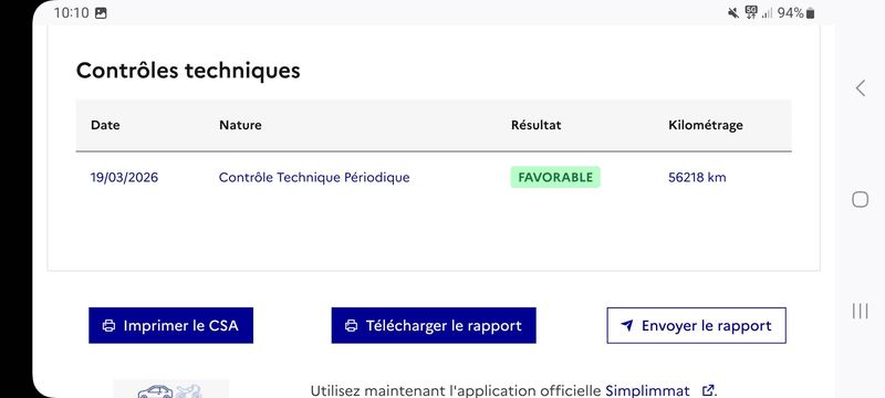 Citroen C3 1.2 PureTech Feel — zdjęcie 19