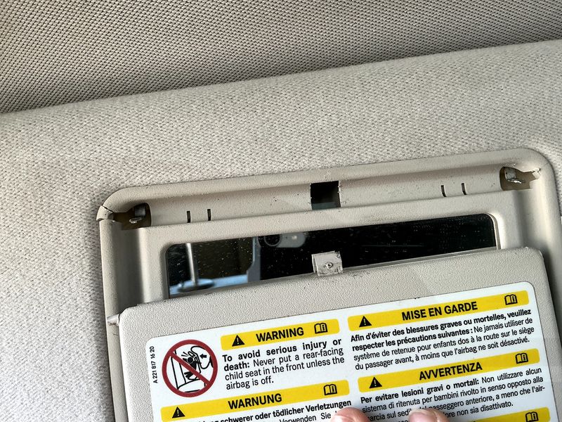 Mercedes-Benz E-Klasse E 320 CDI Avantgarde 2007 – снимка 34
