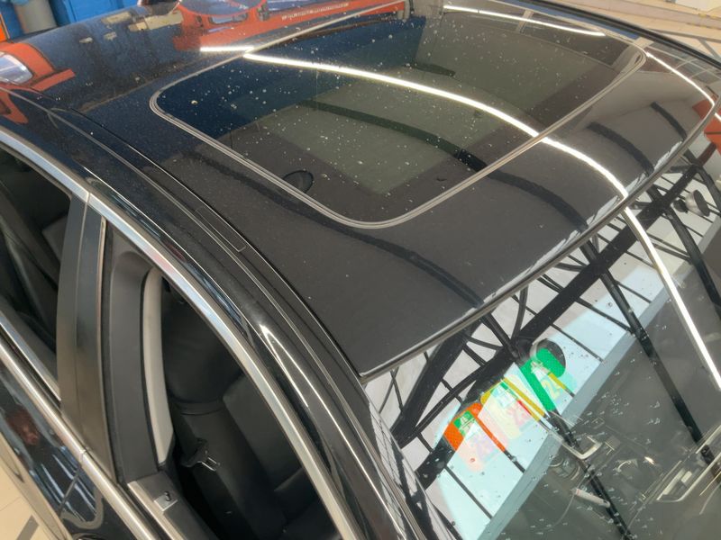 BMW 7er 730d 2010 – снимка 13