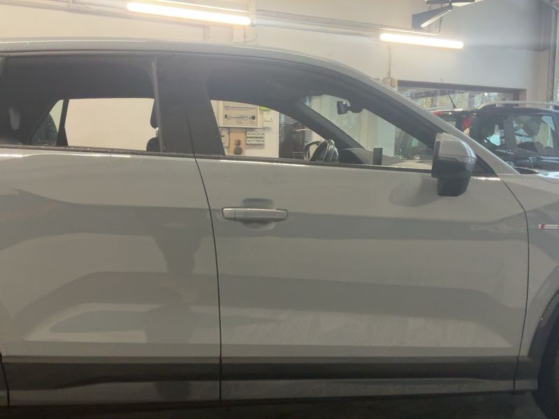 Audi Q2 35 TFSI S line Plus — zdjęcie 7