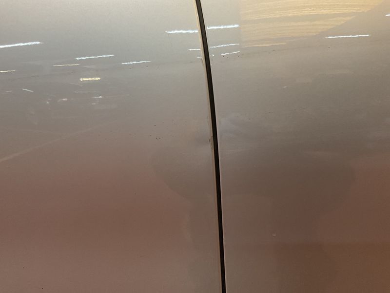 BMW X1 xDrive 25e Advantage 2021 – снимка 26