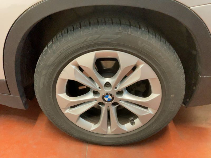 BMW X1 xDrive 25e Advantage 2021 – снимка 5