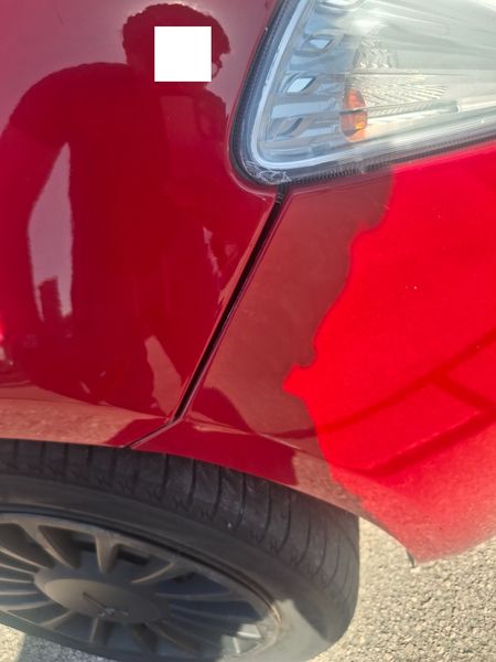 Lancia Ypsilon 1.0 Mild-Hybrid Silver 2022 – снимка 46