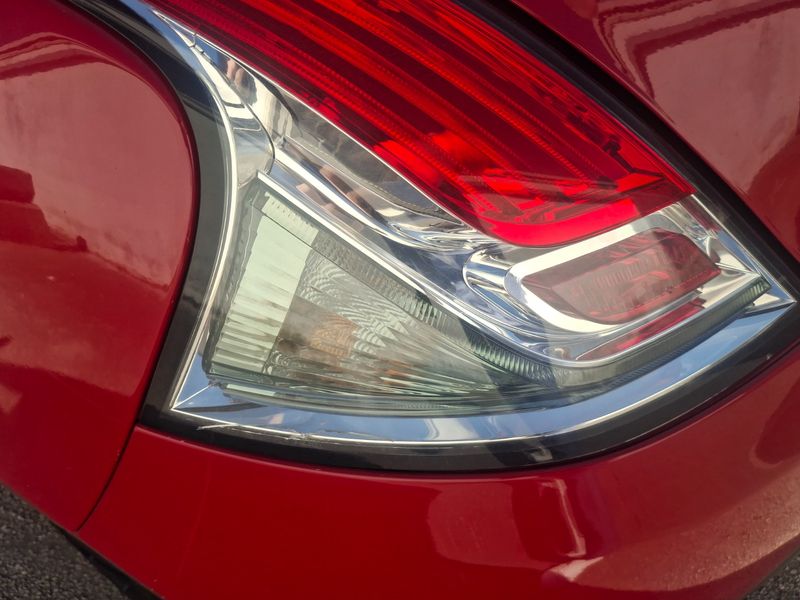 Lancia Ypsilon 1.0 Mild-Hybrid Silver 2022 – снимка 33