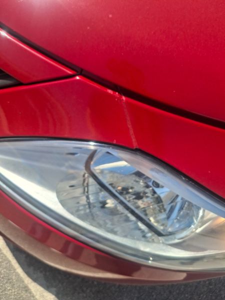 Lancia Ypsilon 1.0 Mild-Hybrid Silver 2022 – снимка 49