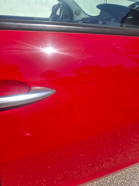 Lancia Ypsilon 1.0 Mild-Hybrid Silver 2022 – снимка 14