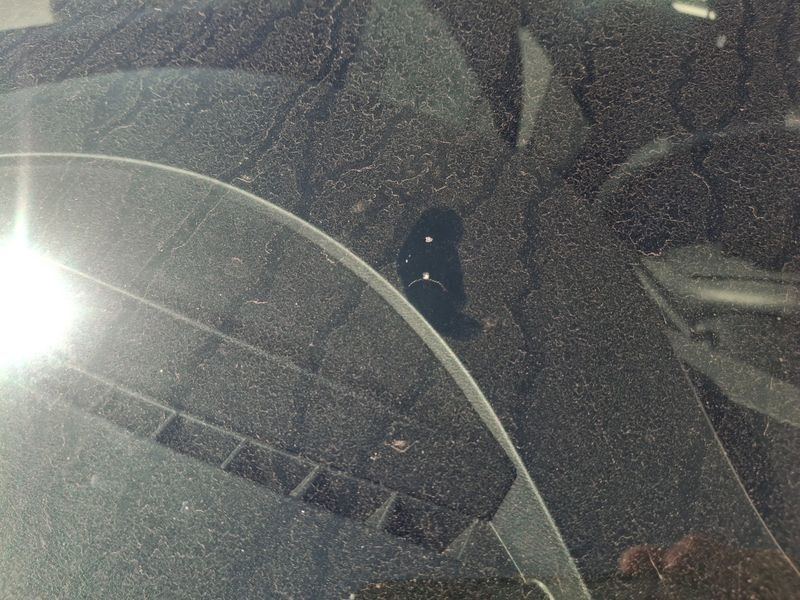 Lancia Ypsilon 1.0 Mild-Hybrid Silver 2022 – снимка 66