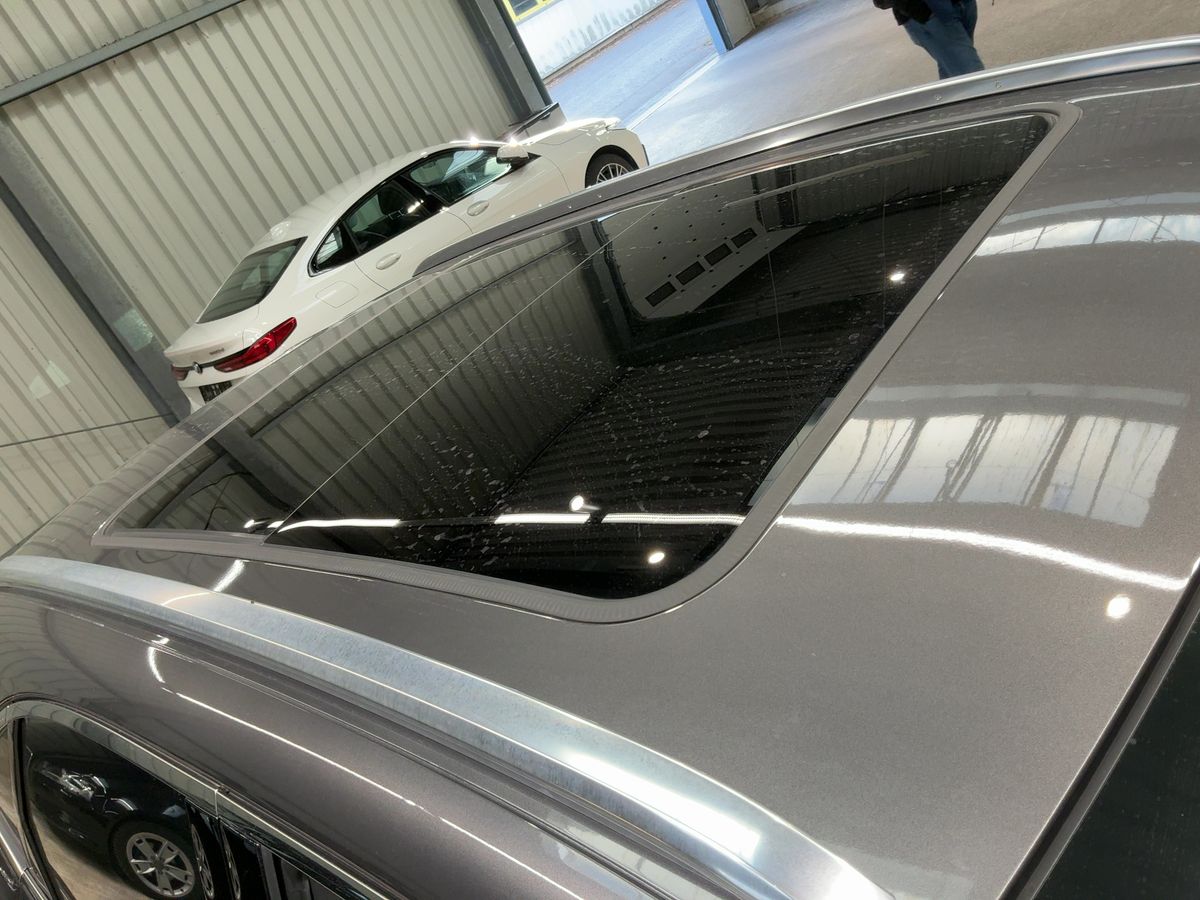 DS Automobiles 2022 — photo 14