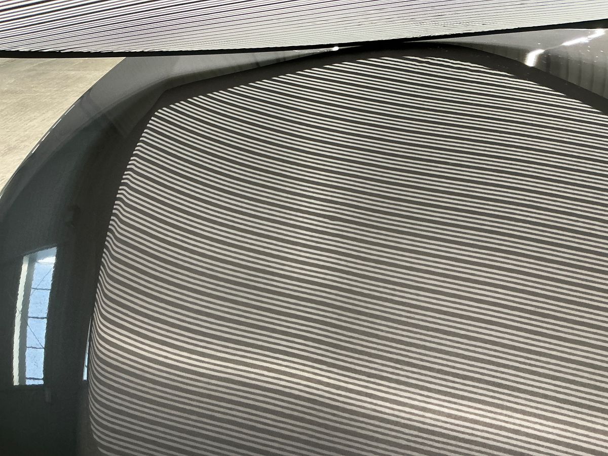 DS Automobiles 2022 — photo 35