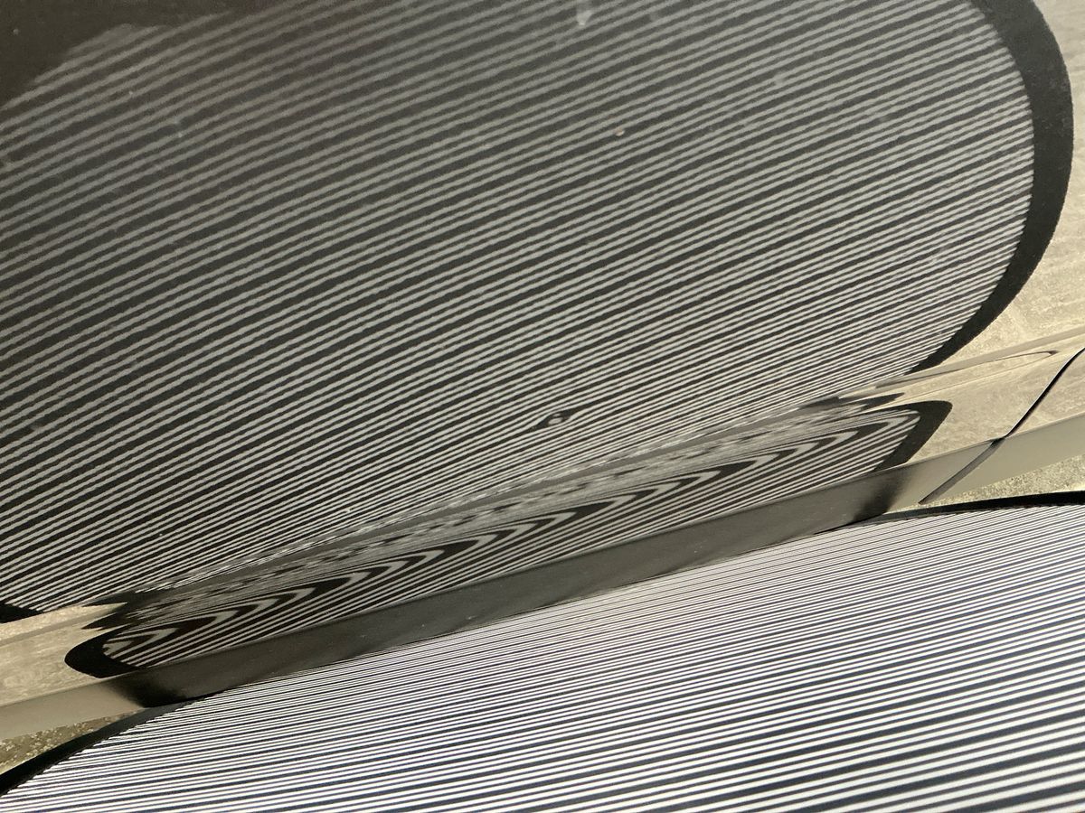 DS Automobiles 2022 — photo 33