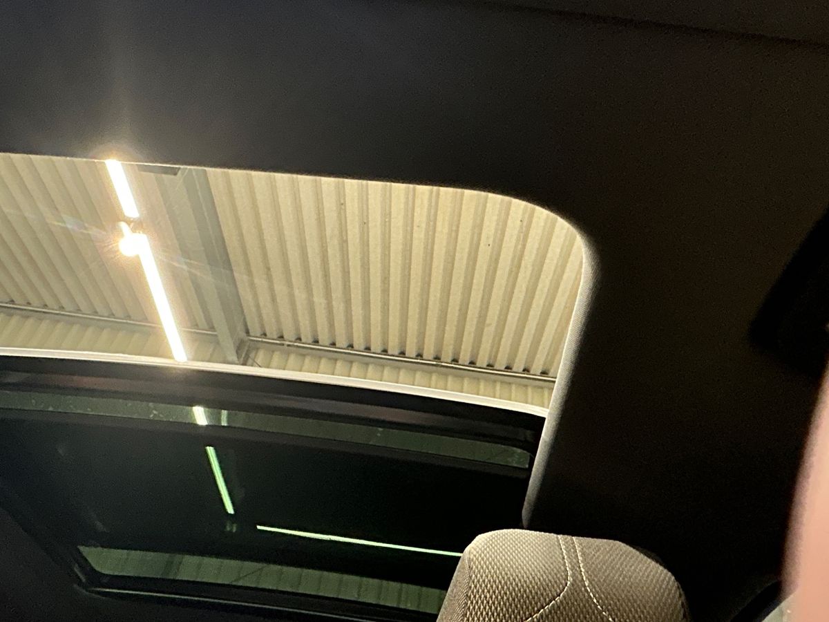 DS Automobiles 2022 — photo 24