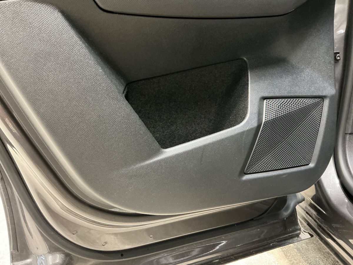 DS Automobiles 2022 — photo 30