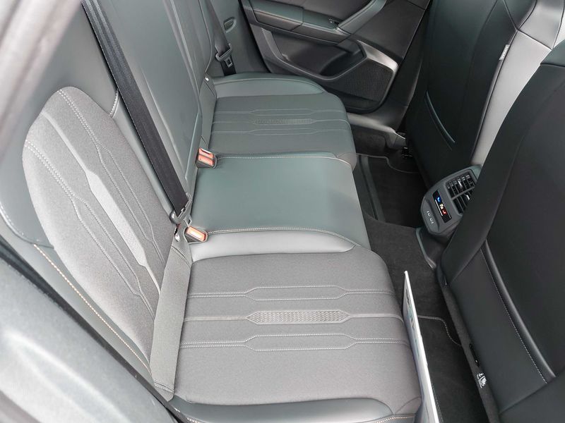 Cupra Formentor 2.0 TSI VZ 4Drive — zdjęcie 14