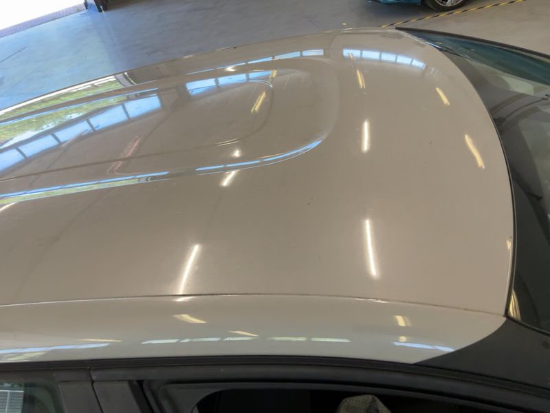 Citroen C3 1.2 PureTech LPG Feel 2018 – снимка 13
