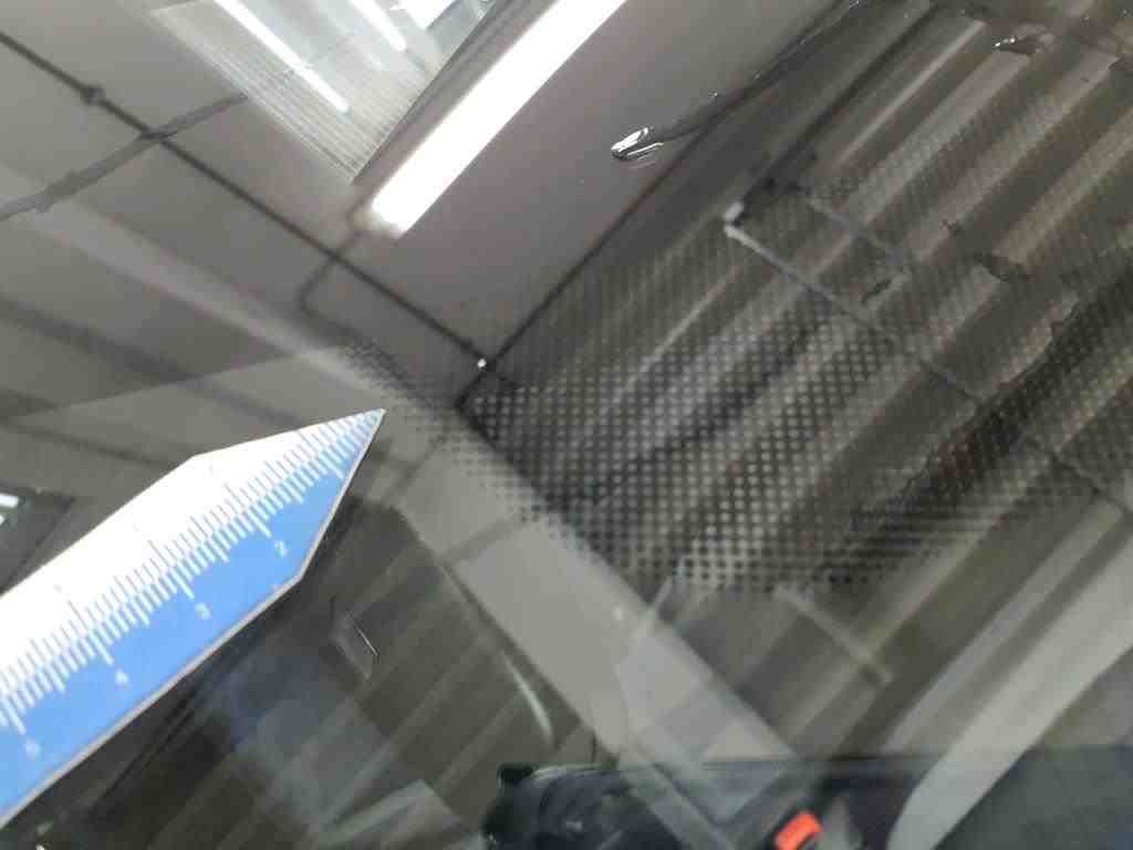 Volkswagen Golf d'occasion