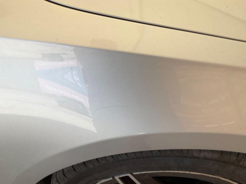 Mercedes-Benz A-Klasse A 180 d Premium 2018 – снимка 21