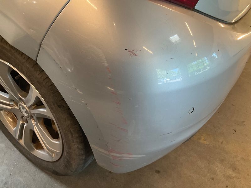 Peugeot 208 1.6 Allure 2013 – снимка 31