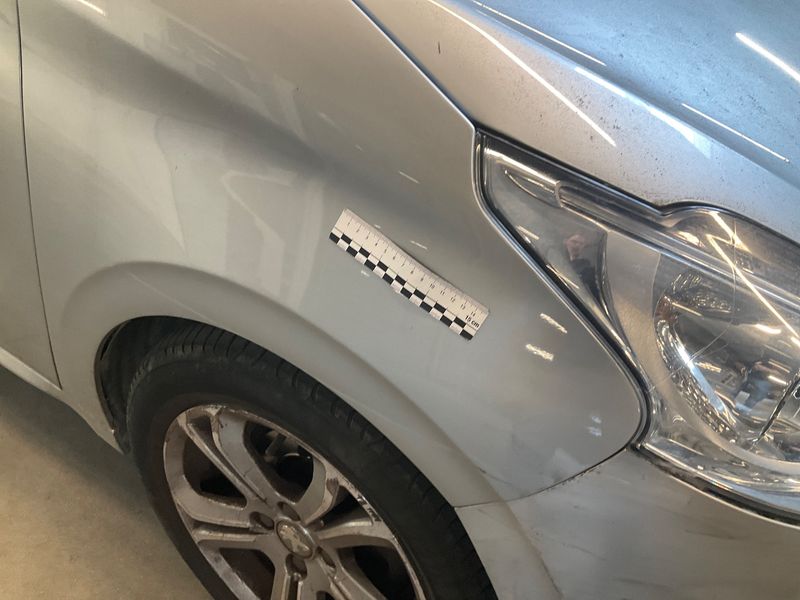 Peugeot 208 1.6 Allure 2013 – снимка 22