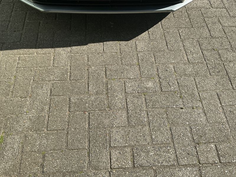 Volvo V40 1.6 D2 Momentum 2013 – снимка 40
