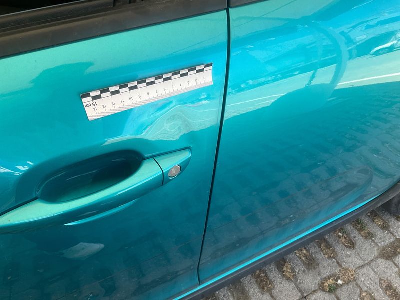 Citroen C3 1.2 PureTech Feel 2021 – снимка 22