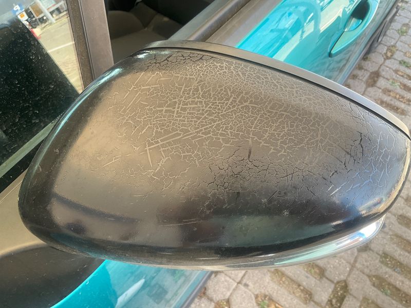 Citroen C3 1.2 PureTech Feel 2021 – снимка 23
