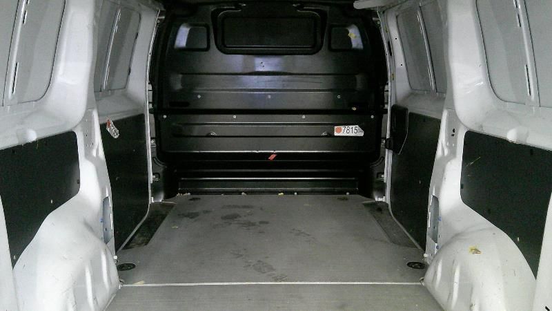 Toyota ProAce City electric drive 100 kW Combi L1 GX — zdjęcie 12