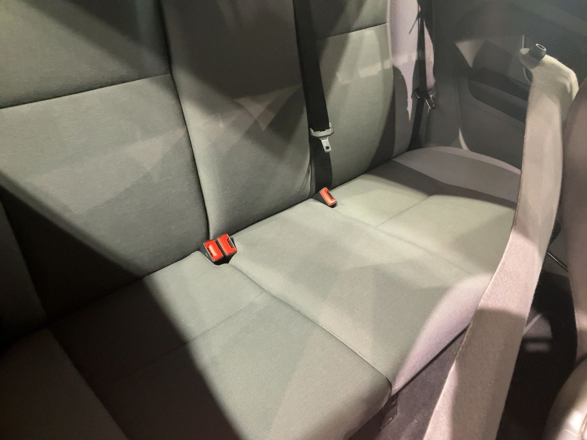 Ford Focus 2009 — photo 21