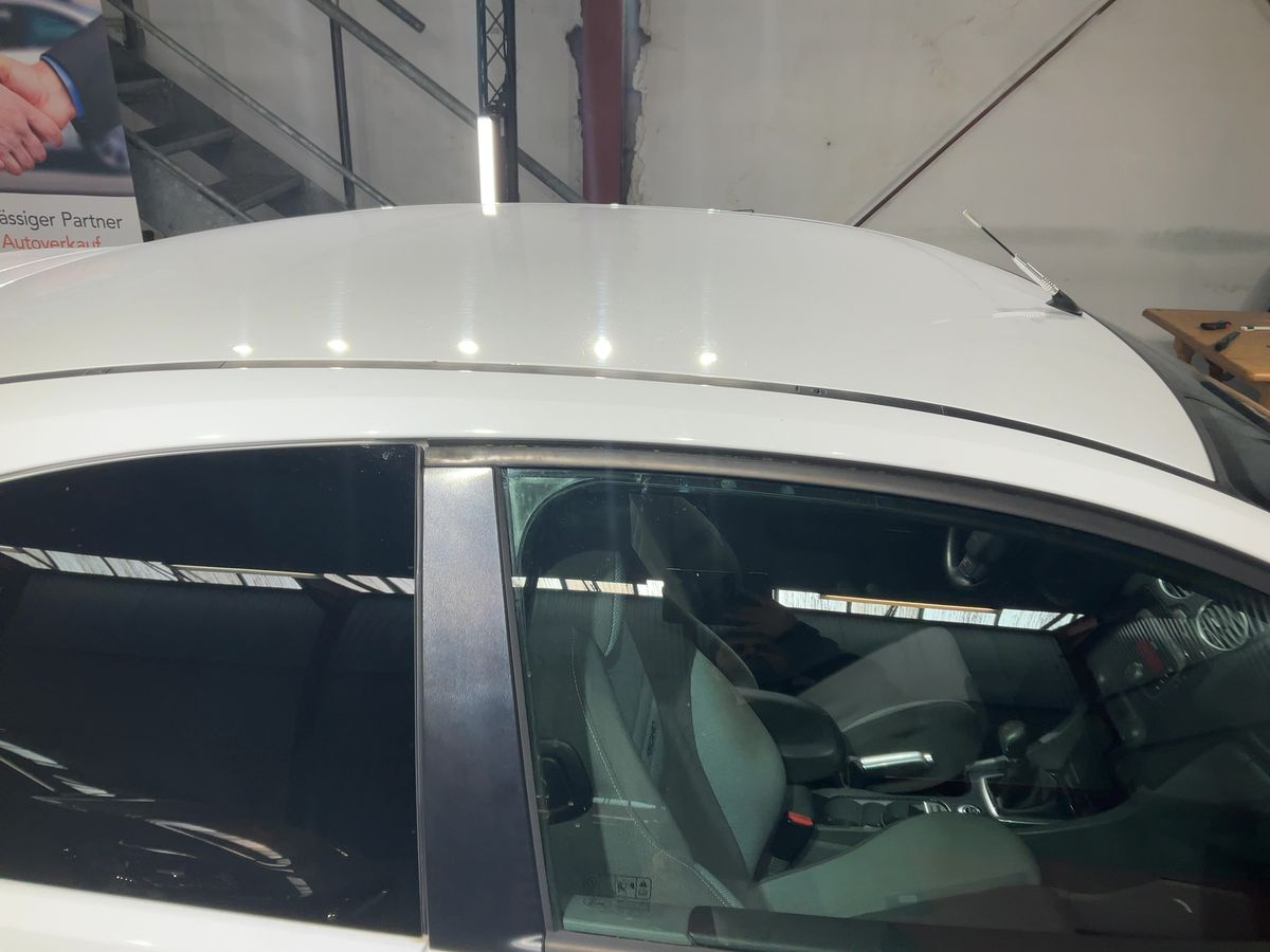 Ford Focus 2009 — photo 14