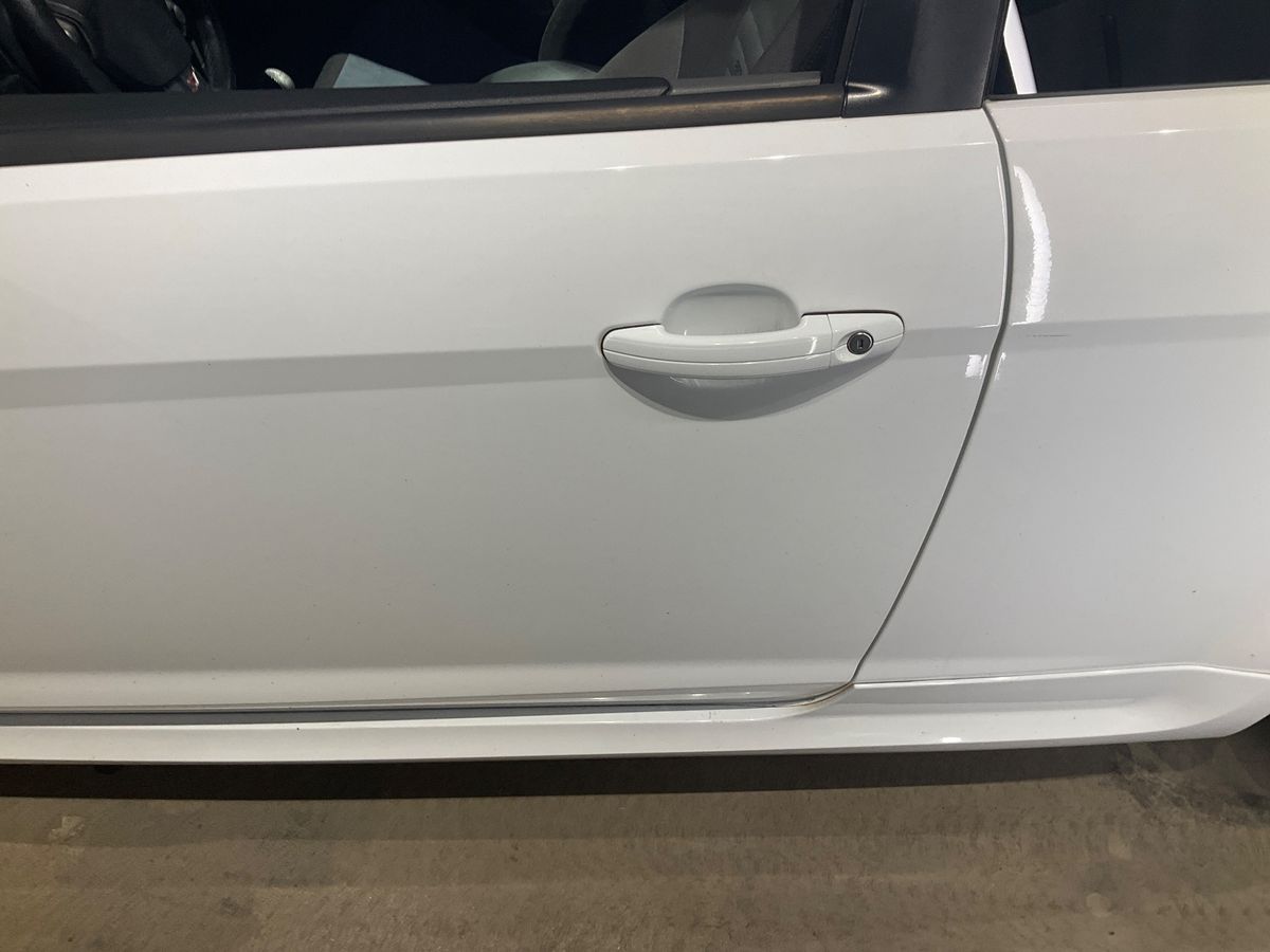 Ford Focus 2009 — photo 34