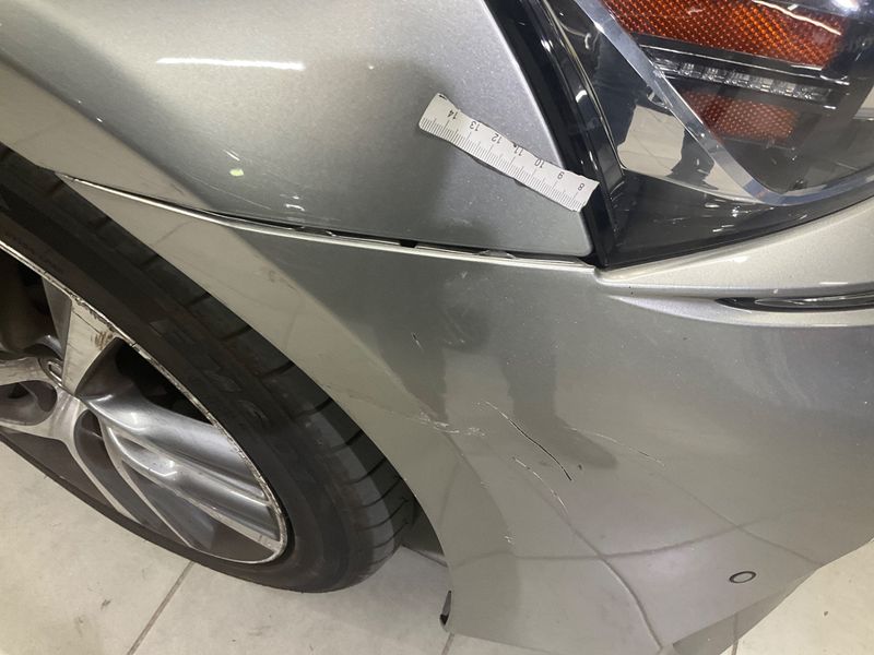 Lexus IS-Serie IS 300h Pack 2020 – снимка 28