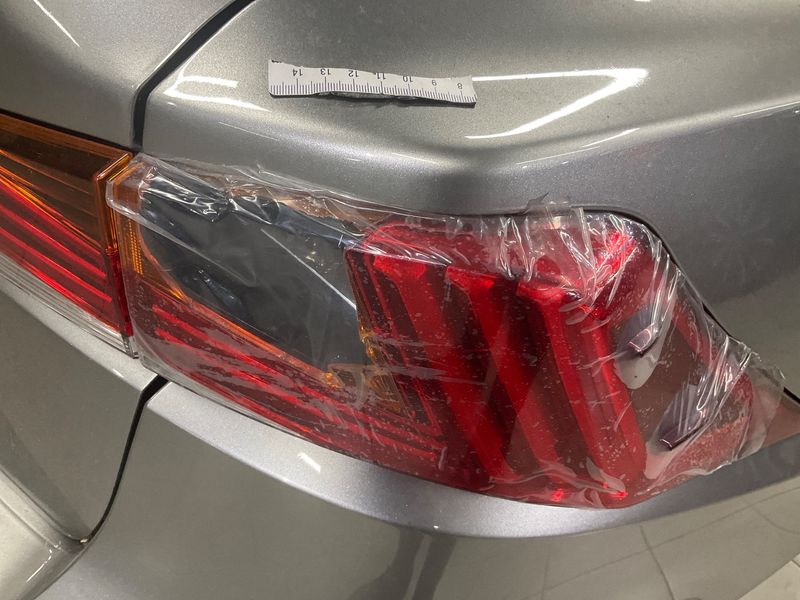 Lexus IS-Serie IS 300h Pack 2020 – снимка 25