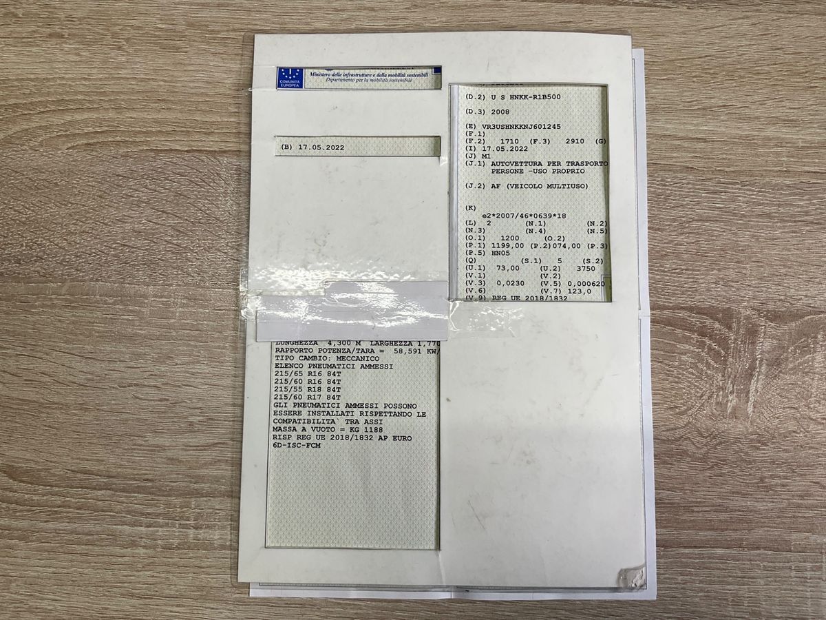 Peugeot 2008 1.2 PureTech Allure Pack