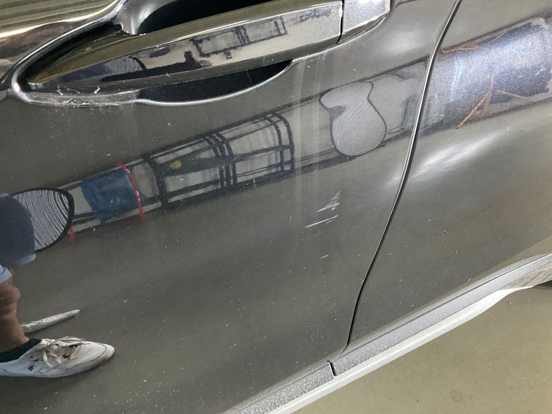 BMW X1 sDrive 18d xLine 2019 – снимка 29