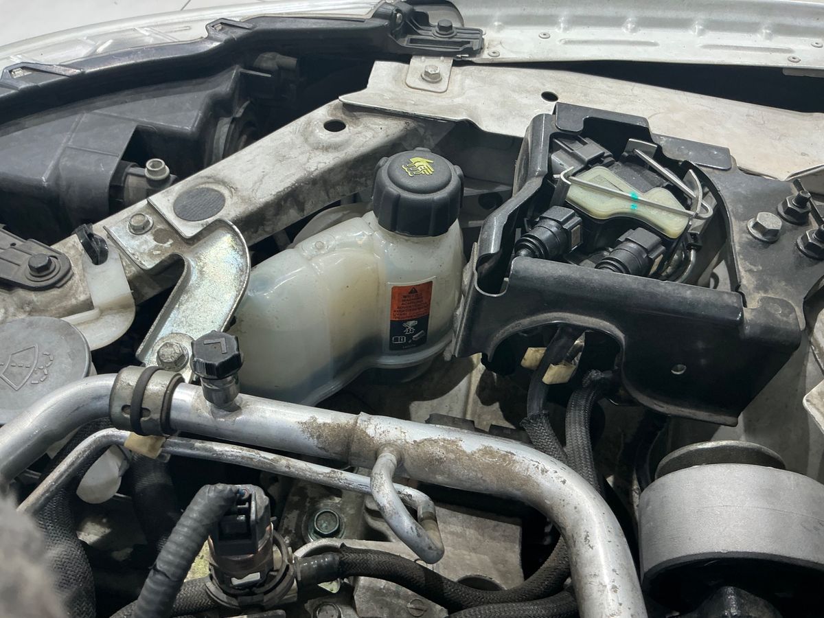 Nissan Qashqai 2017 — photo 26